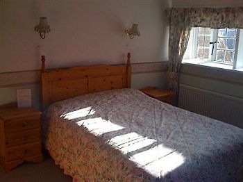 Gatehangers Inn Aylesbury  Extérieur photo