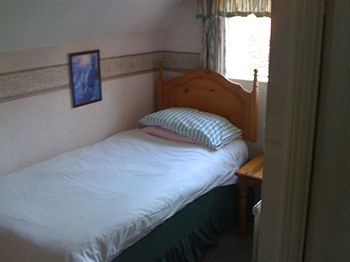 Gatehangers Inn Aylesbury  Extérieur photo