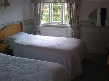 Gatehangers Inn Aylesbury  Extérieur photo