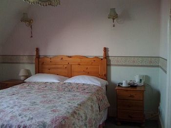 Gatehangers Inn Aylesbury  Extérieur photo