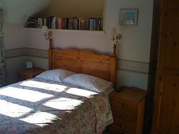 Gatehangers Inn Aylesbury  Extérieur photo